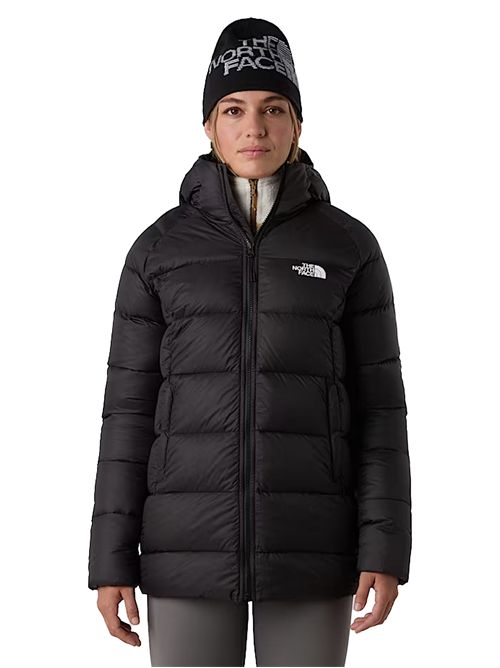 THE NORTH FACE Piumino Hyalite THE NORTH FACE | NF0A8E74JK31